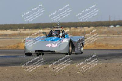 media/Oct-29-2022-CalClub SCCA (Sat) [[e05833b2e9]]/Race Group 1/Qualifying (Sweeper)/